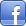 https://www.facebook.com/mikebehnke