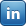 http://www.linkedin.com/in/behnkem
