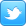 http://twitter.com/localpcguy